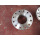 ASME B16.5 A105 Class 300 Carbon Steel Flange